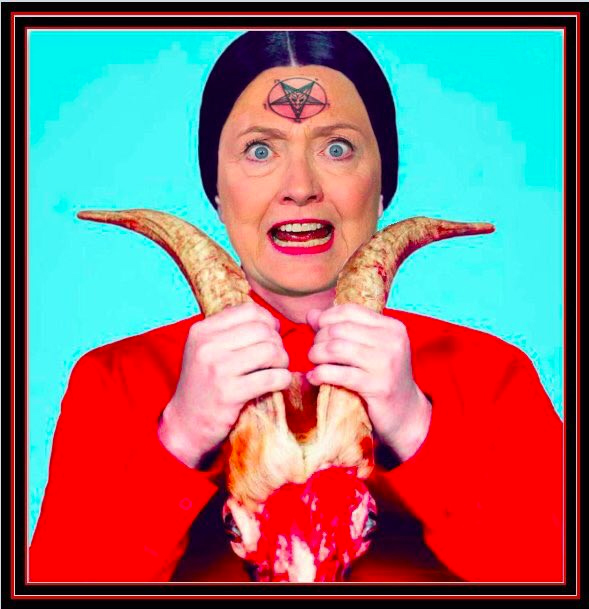 hillary-satan_large.jpg