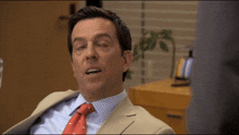 the-office-bums-me-out.gif