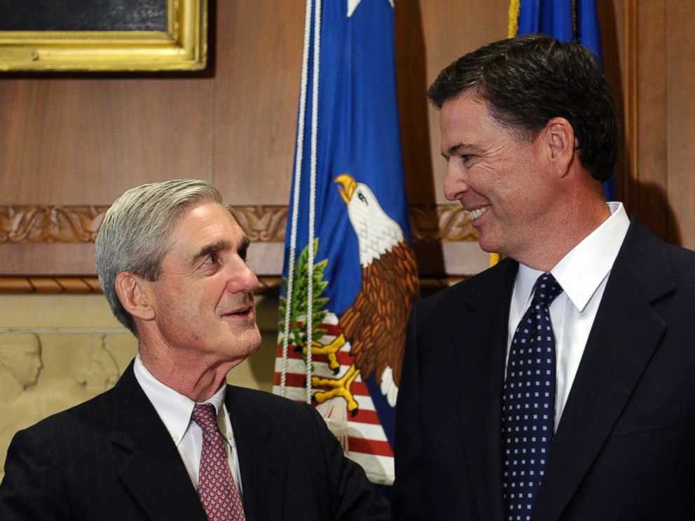 AP-Mueller-Comey-jrl-170517_1_4x3_992.jpg