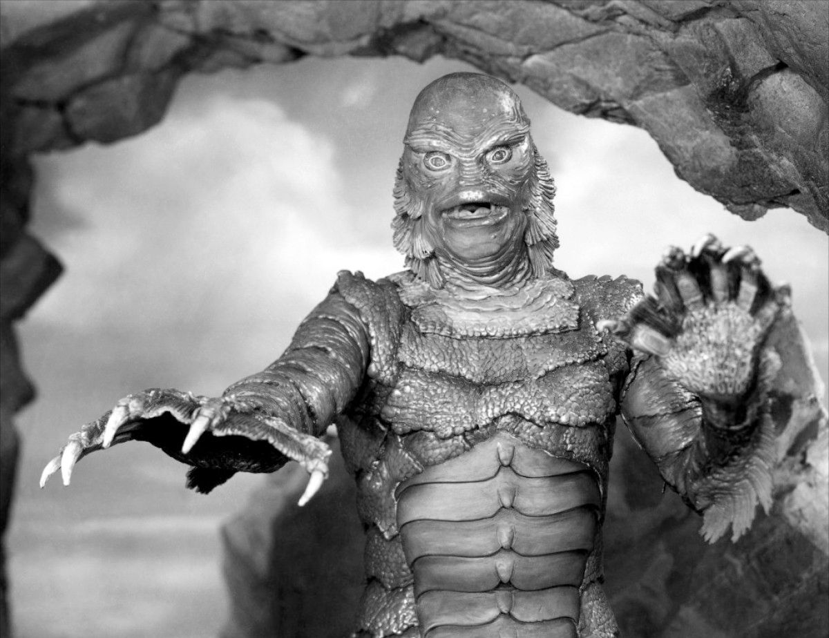 promotional-photograph-Creature-from-the-Black-Lagoon.jpg