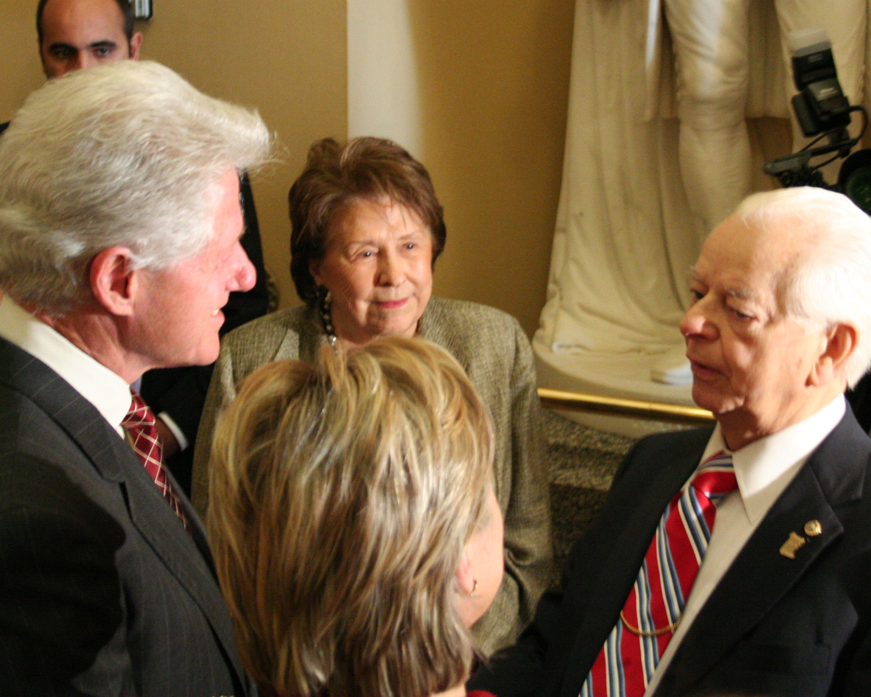 Former_President_Bill_Clinton_and_Senator_Hillary_Clinton_with_Senator_Robert_Byrd.jpg