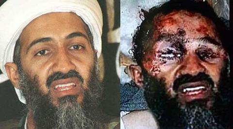 gallery_550w_osama_bin_laden_fake.jpg