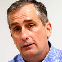 brian-krzanich-200.jpg