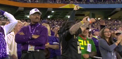 Disappointed-Kansas-State-Fans-and-Happy-Oregon-Fans.gif