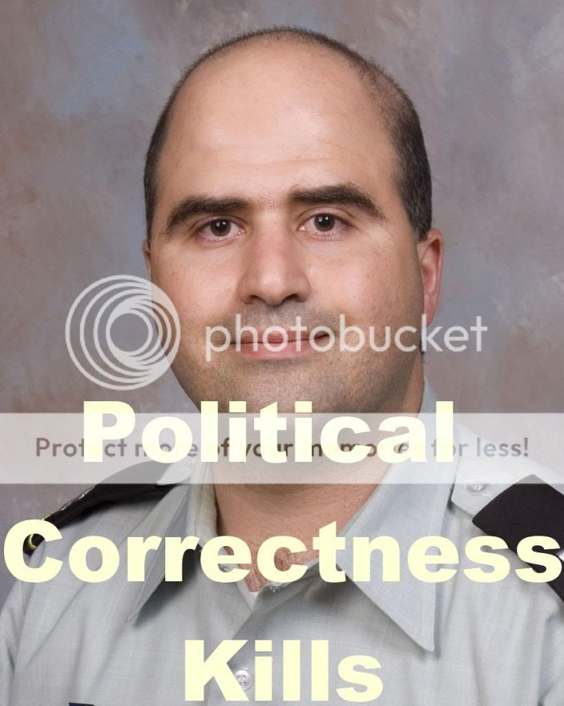 nidal-hasan-political-correctness-kills.jpg