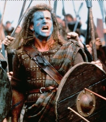 William-Wallace.png