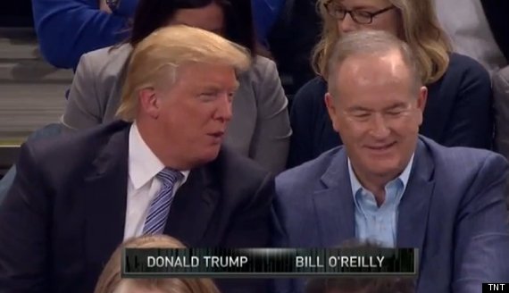 o-OREILLY-TRUMP-570.jpg