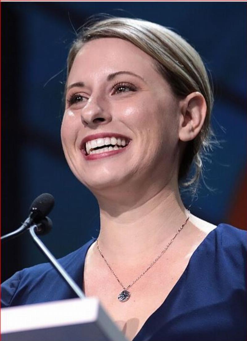 www.americanthinker.com