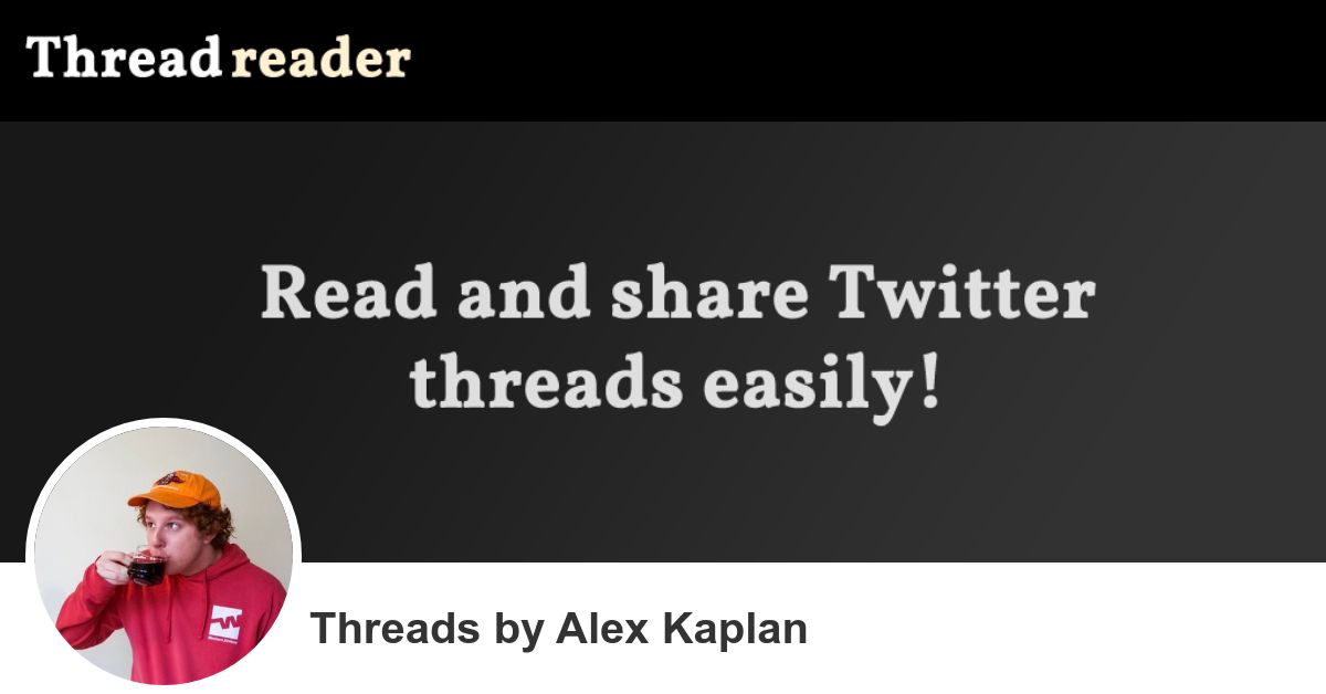 threadreaderapp.com