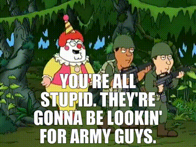 95ad2cb5-aec7-4c17-b685-3afc31a9dc41_text.gif