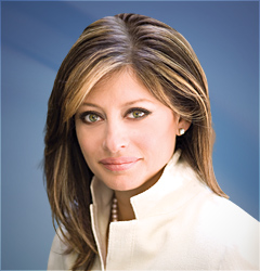 Maria-Bartiromo.jpg