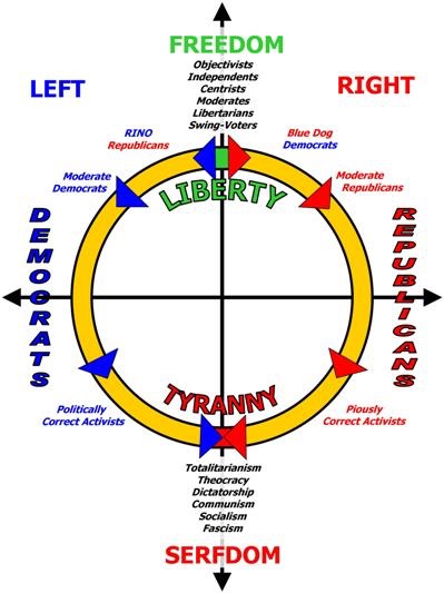 circular-spectrum.jpg