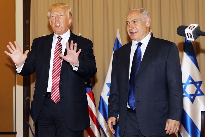 22-trump-netanyahu-intel.w710.h473.jpg