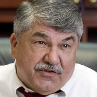 richard-trumka-200.jpg