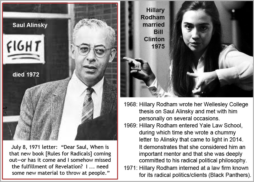 2014-rhm-letters-to-alinsky-published1.jpg