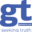 gazetteller.com