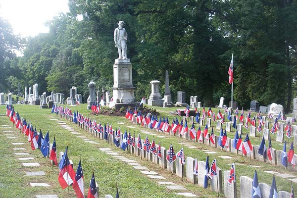 confederate-memorial-day.jpg