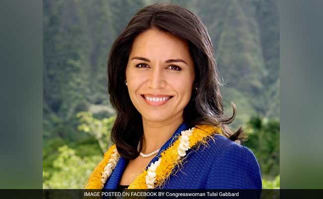 tulsi-gabbard_650x400_41472115417.jpg