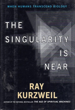 The-Singularity-Is-Near.jpg