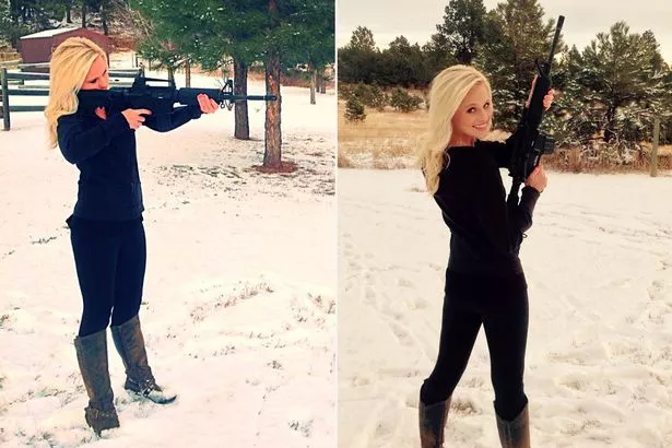 Tomi-Lahren.jpg