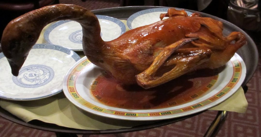 cooked-goose-1080x567.jpg