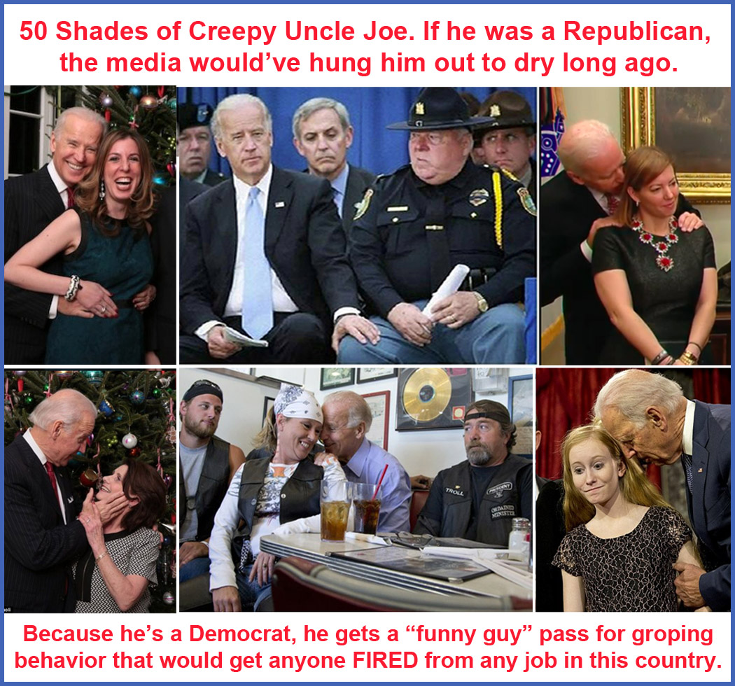 50-shades-of-creepy-joe.jpg