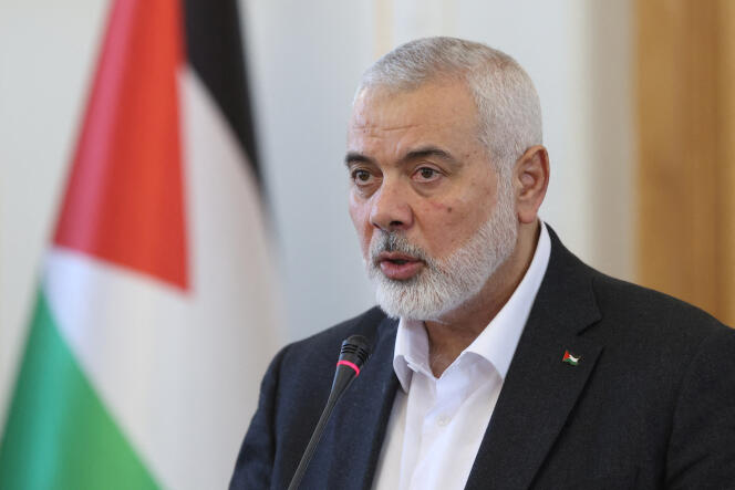 9a167fa_2024-04-11t132233z-1977862144-rc2rt6a92vg4-rtrmadp-3-israel-palestinians-hamas-haniyeh.JPG