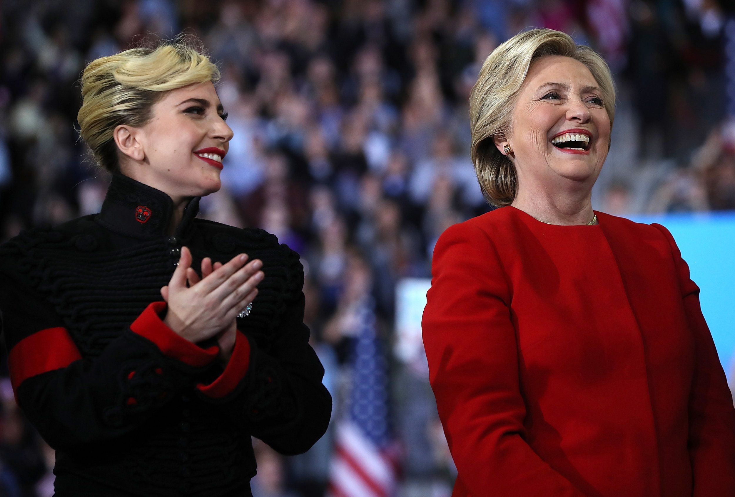 lady-gaga-and-hillary-clinton.jpg