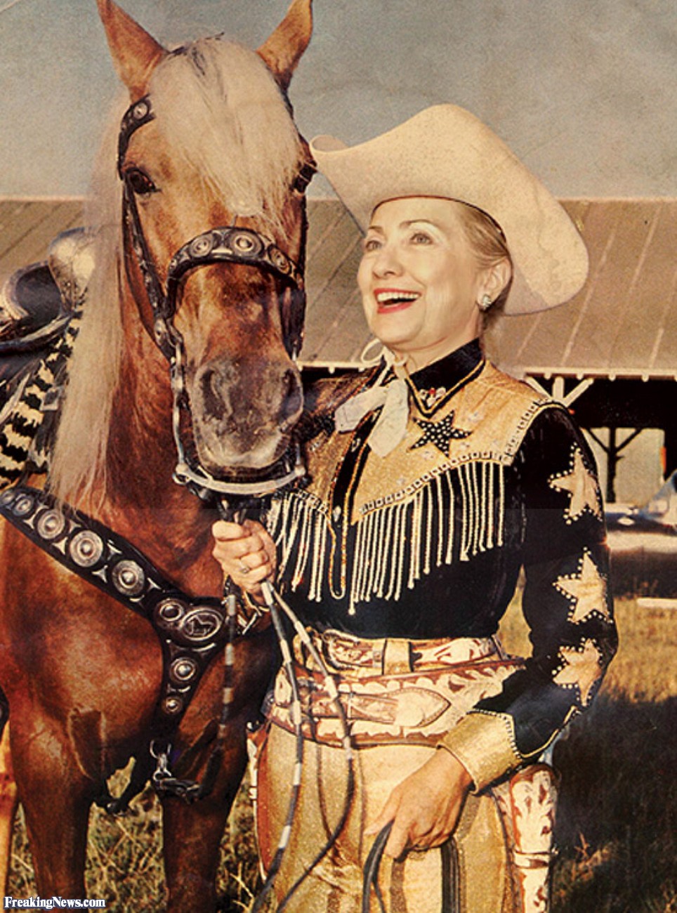 Hillary-Clinton-in-Texas-38078.jpg