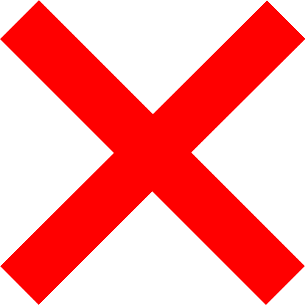 1024px-Red_X.svg.png