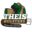 theisholsters.com