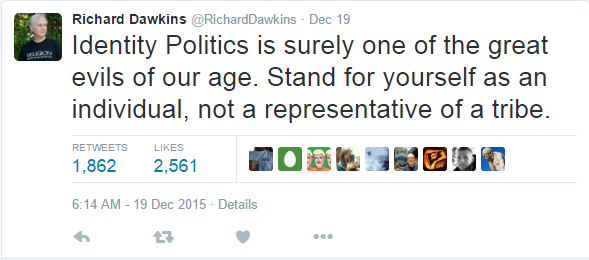 Dawkins.png