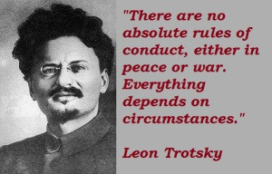 1690994697-Leon-Trotsky-Quotes-300x192.jpg