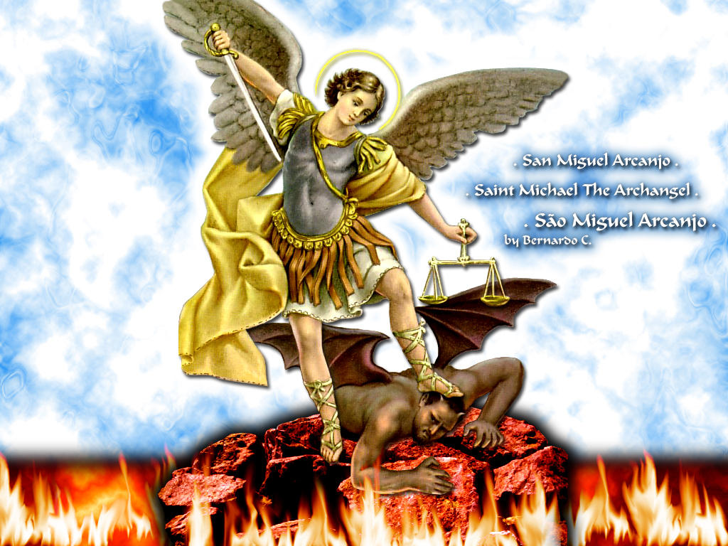 saint_michael_the_archangel_by_bernardoc_dg1anu-fullview.jpg