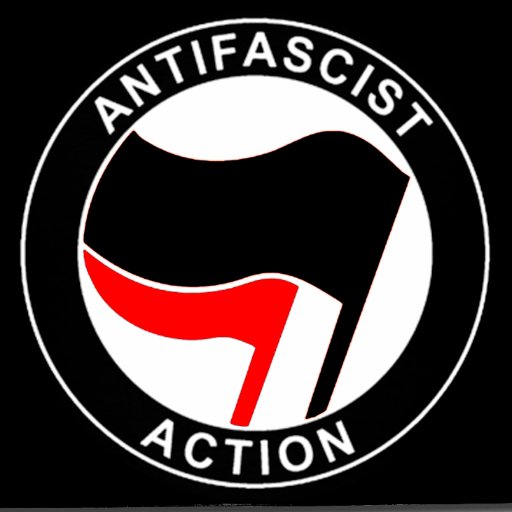 Antifa-logo.jpg