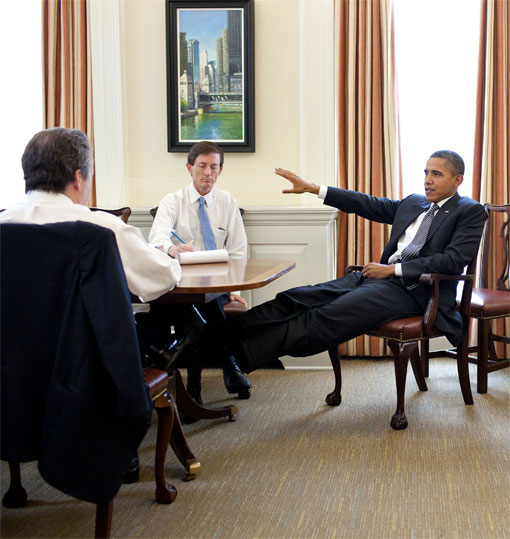 obama_feetonfurniture_2.jpg