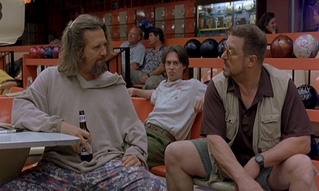 Big_Lebowski_Preferred_Nomenclature.jpg