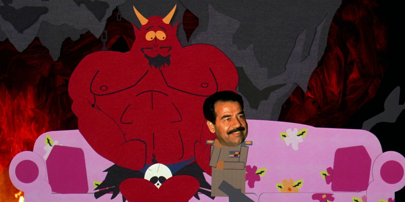 South-Park-Saddam-Satan.jpg