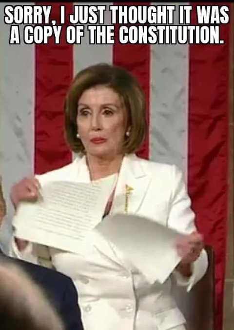 nancy-pelosi-tearing-up-sotu-speech-sorry-thought-copy-of-constitution.jpg