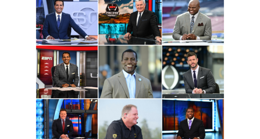 ESPN-CFB-coverage-with-border-832x447.png
