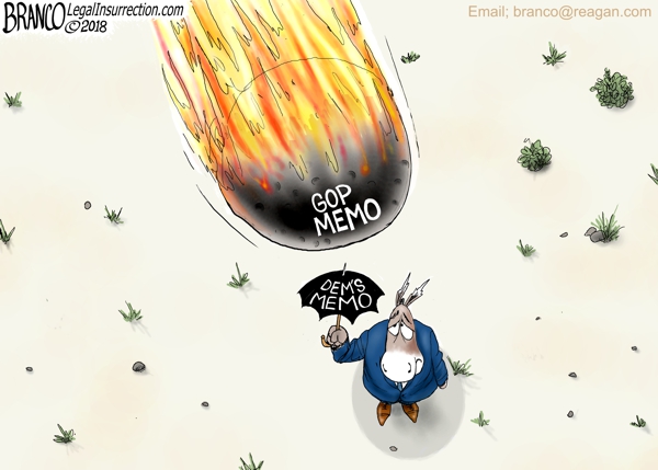 Dems-Memo-600-LI.jpg