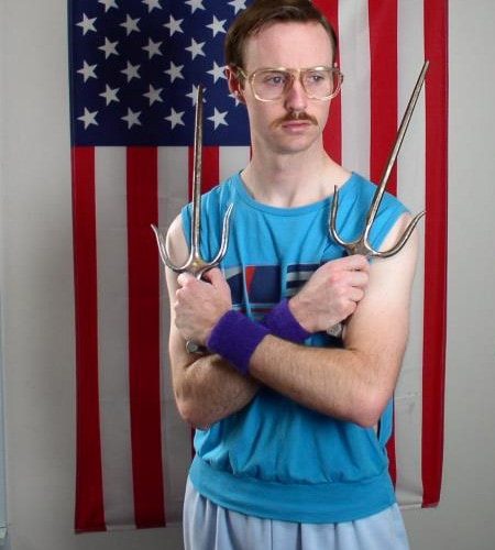 kip-dynamite-costume.jpg