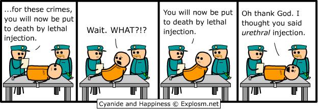 injection.png