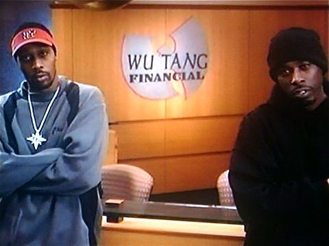 254f6895b01241f803396eace8daec7f--wutang-wu-tang-clan.jpg