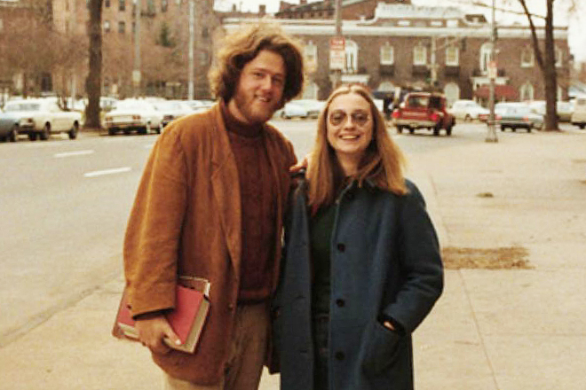 bill-hillary.jpg