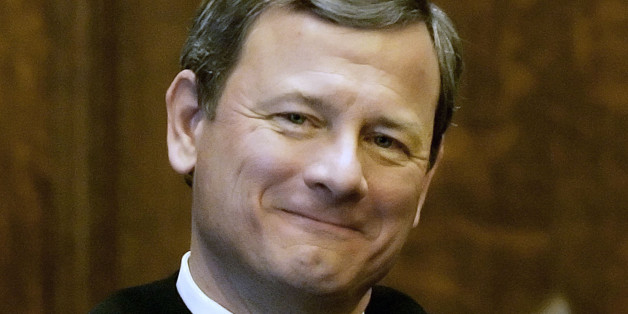 n-JUSTICE-JOHN-ROBERTS-628x314.jpg