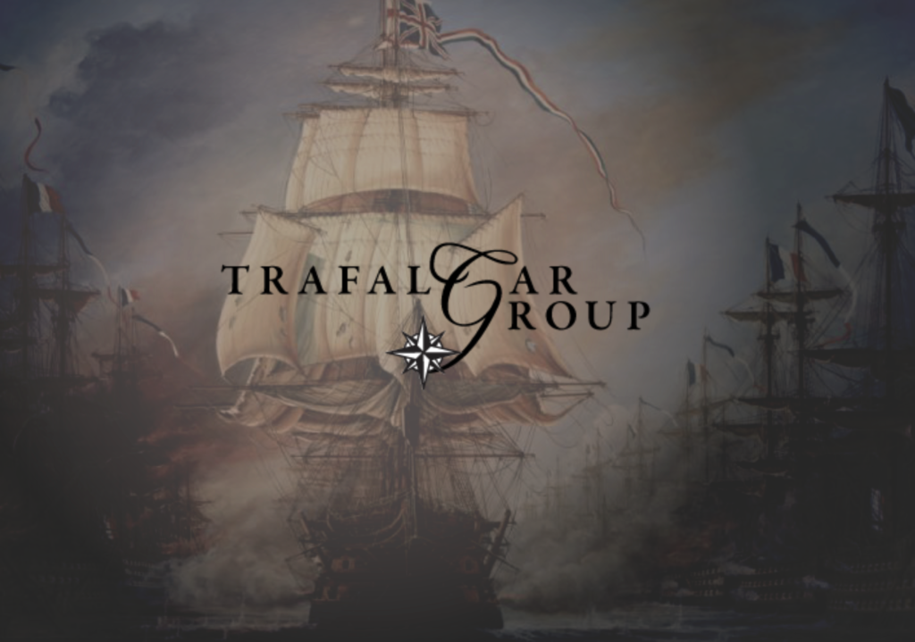 www.thetrafalgargroup.org