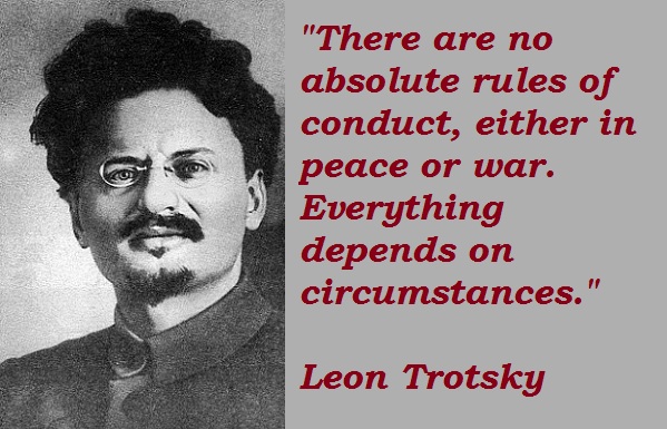 Leon-Trotsky-Quotes.jpg