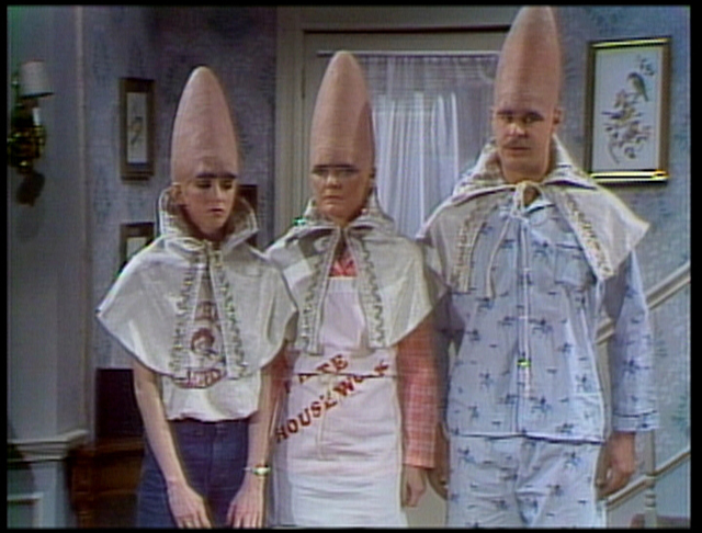 coneheads.jpg