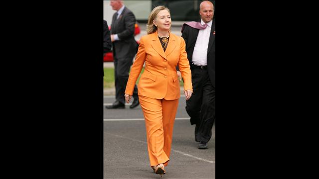 hillary-clinton-in-orange-pantsuit.jpg